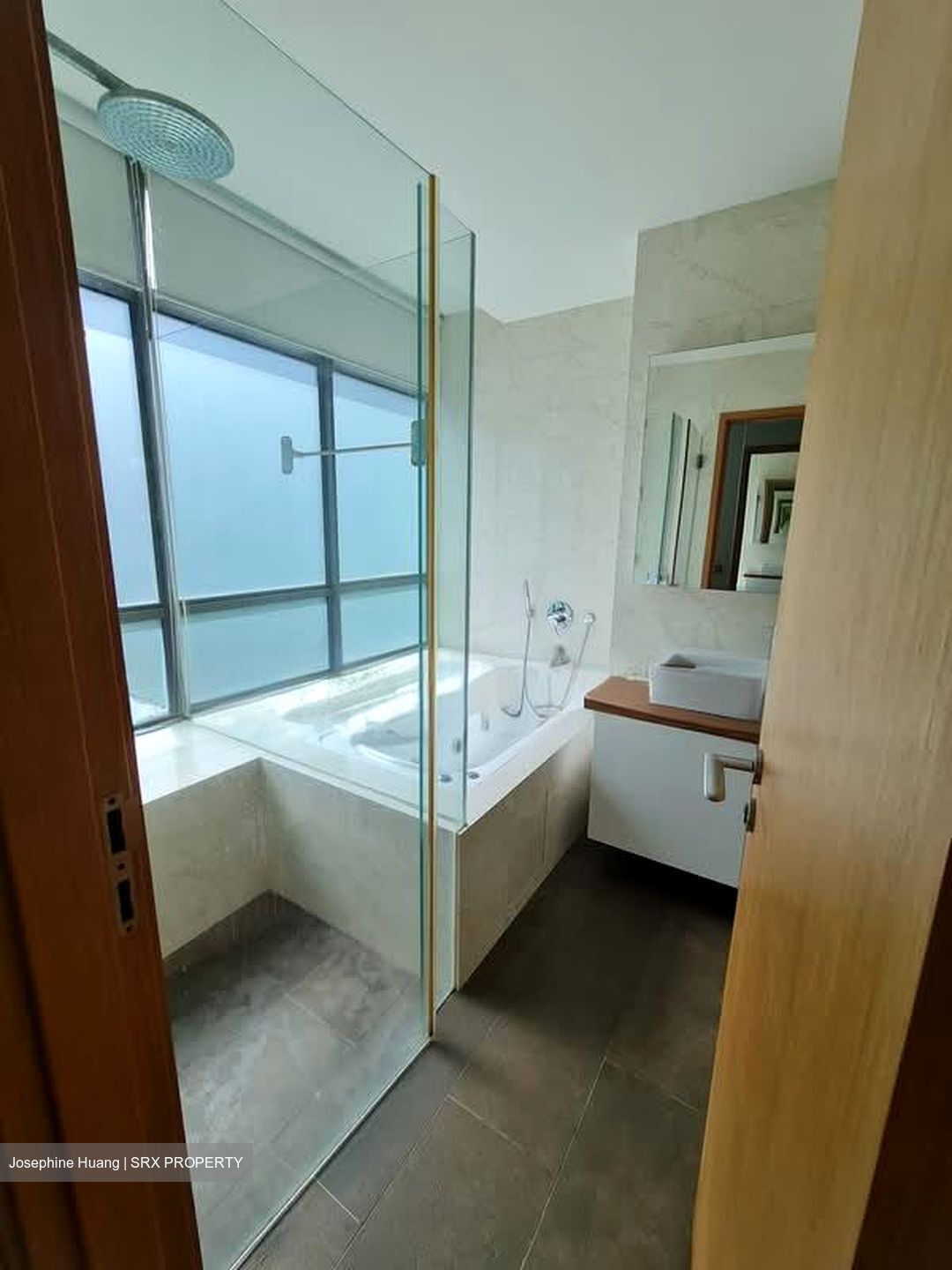 The Lincoln Residences (D11), Condominium #595206581